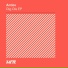 Anticx