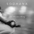 The Samata Society