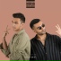 KARAYEV & EL Vito Carlo