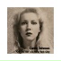 Carrie Johnson
