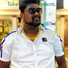 Chetan Mane feat. Shankar Bhau Jadhav