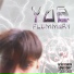 FLUMMERY