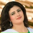 Nazia Iqbal