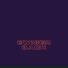 The Electro Classic Project