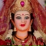 Anajani Yadav, Priyanka Maurya