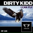Dirty Kidd