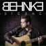 Behnke