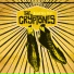 The Cryptones