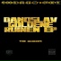 Bombs4headz, Danoslav