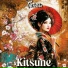 Kitsune