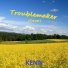 Kenn
