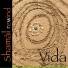 Shamal Re-Wind