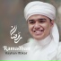 Rayhan Iftikar