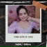 Như Hoa