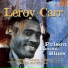 Leroy Carr