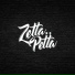 Zetta Petta, Zetta One, Alejandra Sierra