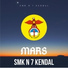 SMK N 7 Kendal