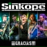 Sínkope