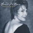 Amanda McBroom