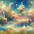 Dream Story