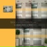 Music for Elevators Deluxe