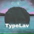 TypeLav