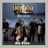 DEJINHA DE MONTEIRO