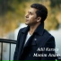 Adil Karaca