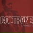 John Coltrane