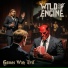Wild Engine