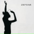 Zefear