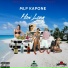 MLP Kapone