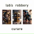 CURARE