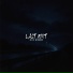LAST EXIT
