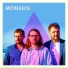 MonarQ