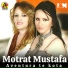 Motrat Mustafa