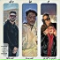 SNGARY, ALPOOP, Waled Hadeeda, Hando2a