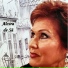 Alzira De Sá