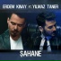 Erdem Kınay feat. Yılmaz Taner