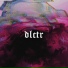 dlctr