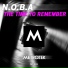 Noba
