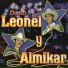 Dueto Leonel y Almikar