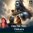 Shonali Mishra