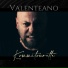 Valenteano