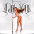 Brunna Vini, AlefBeatz