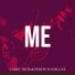 Larry Trub & Perfecto Deluxe