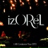 izorel