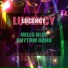 Mills Blue Rhythm Band