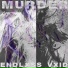 Endlxss Vxid