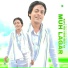 Star Irfan Pahat